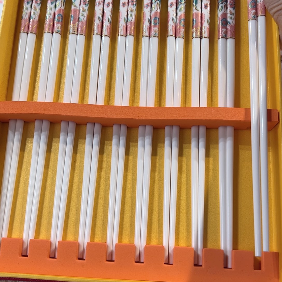 美美美美美瓷器美美