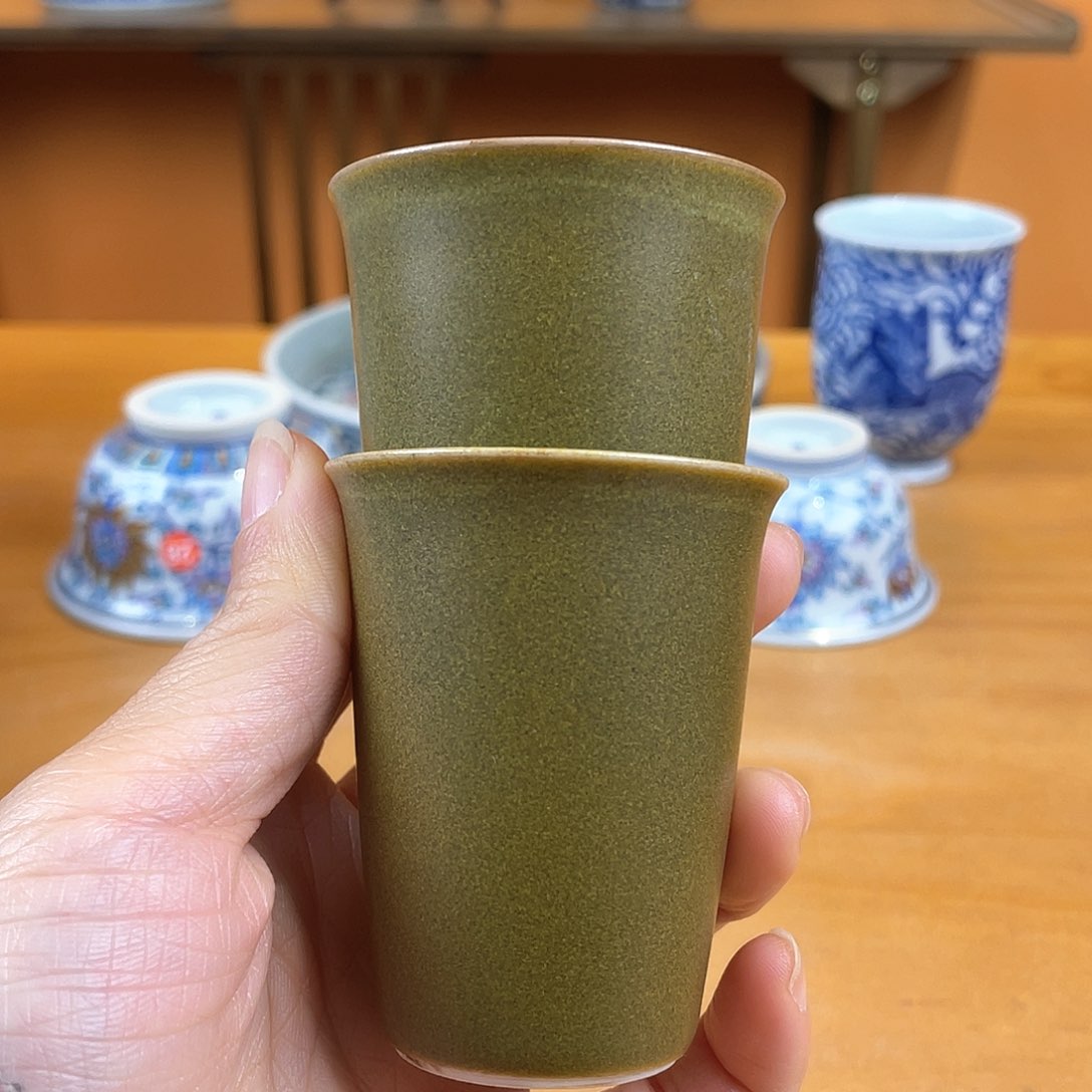 景德镇陶瓷景德镇瓷器