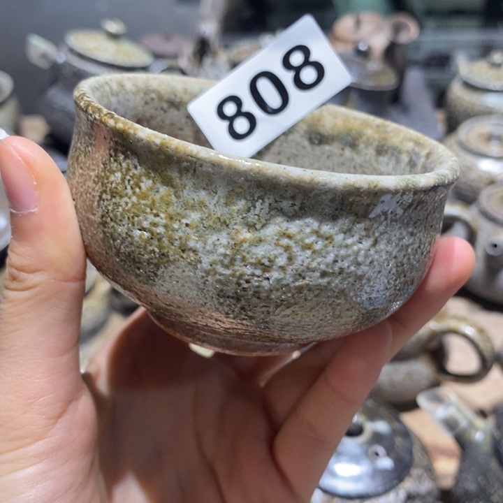 茶盏啦啦啦啦啦啦啦啦808