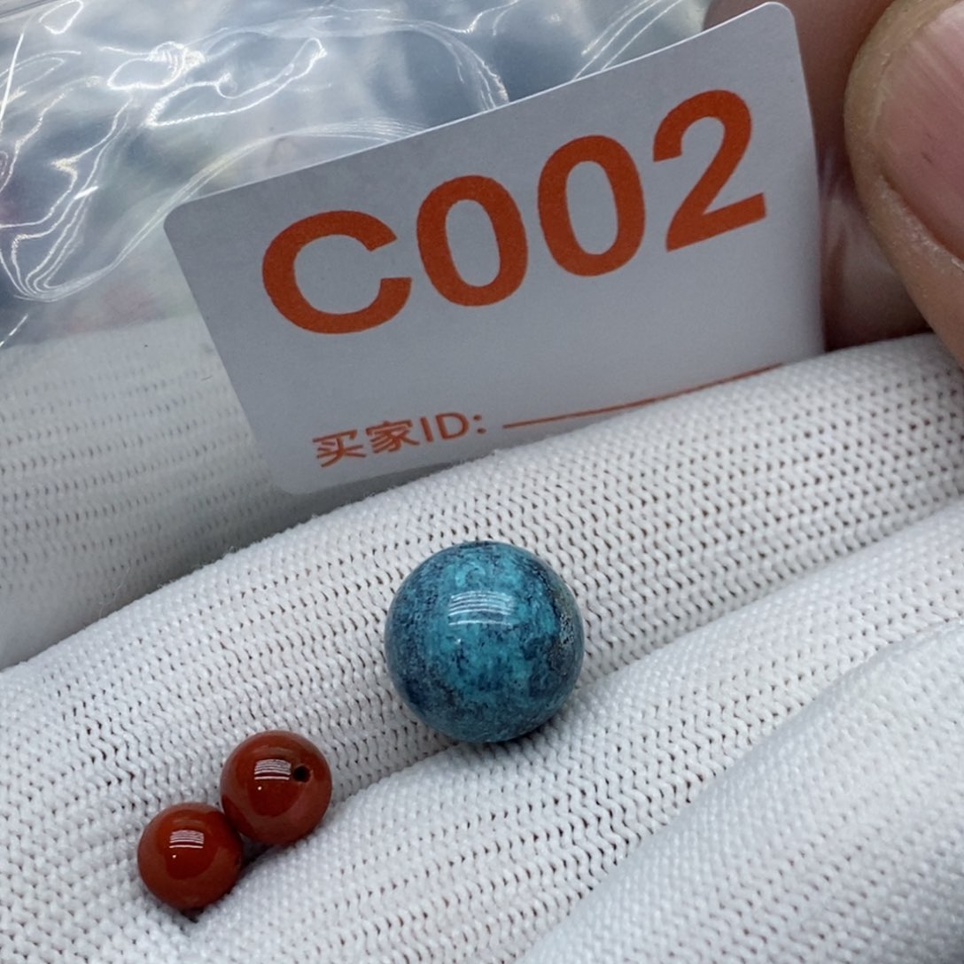 南红玛瑙珠宝奇石未镶嵌