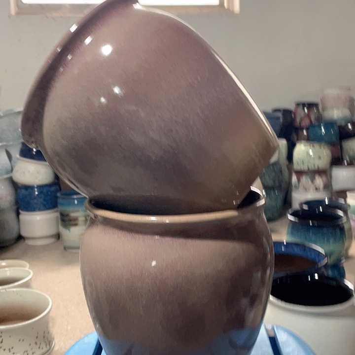 正品20/22两个处理