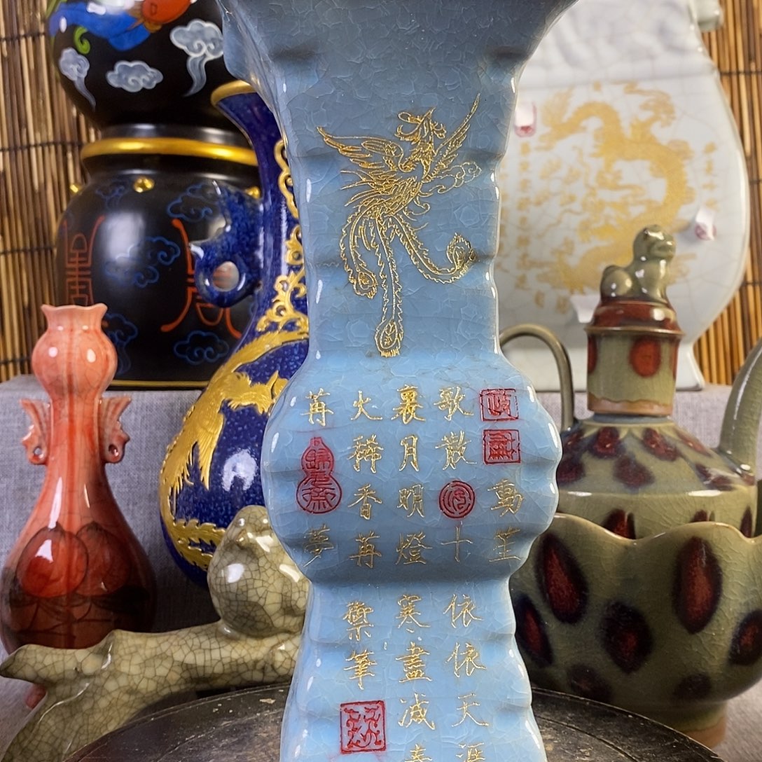 瓷片瓷器48888855555真好