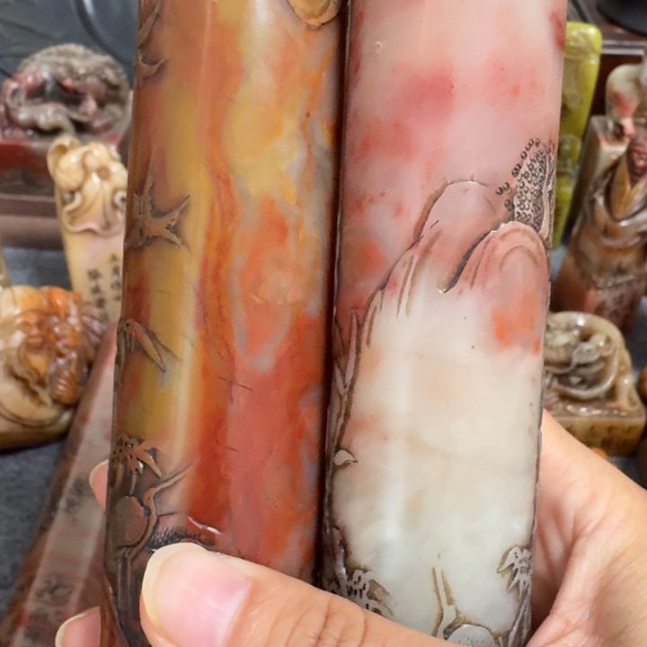 桫***木石材包邮链接包邮包邮