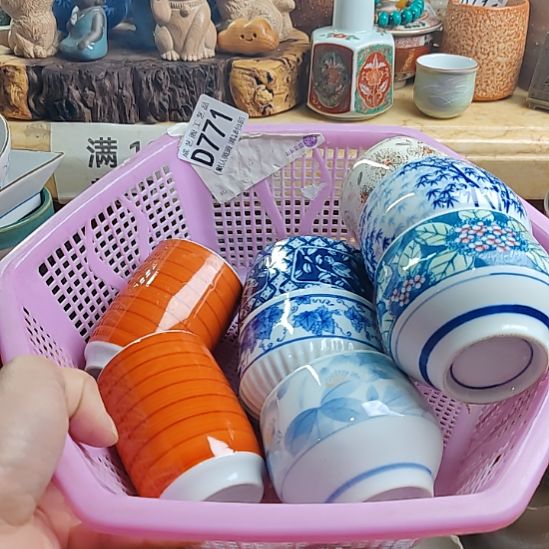 兜***宝瓷片771瓷片瓷器直播