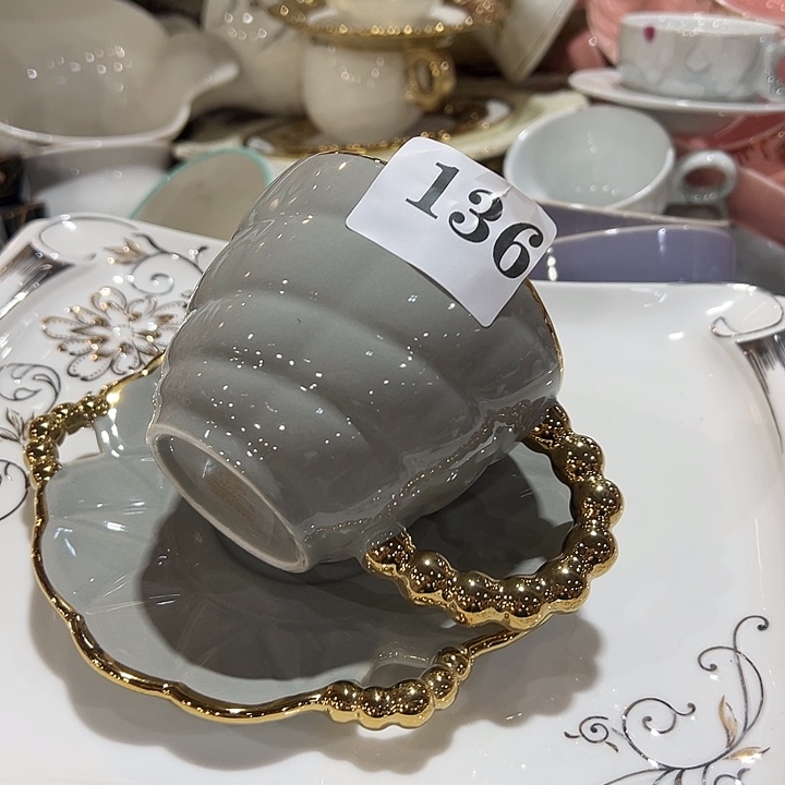 陶1套大号136，111111111111111111111