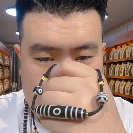 玛瑙/玉髓珠宝奇石未镶嵌