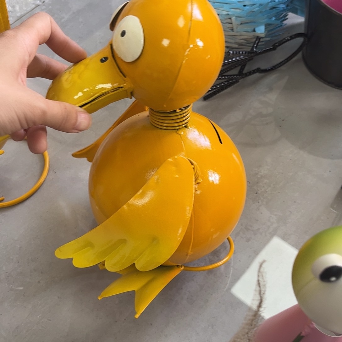 孤品给力哈哈哈哈哈