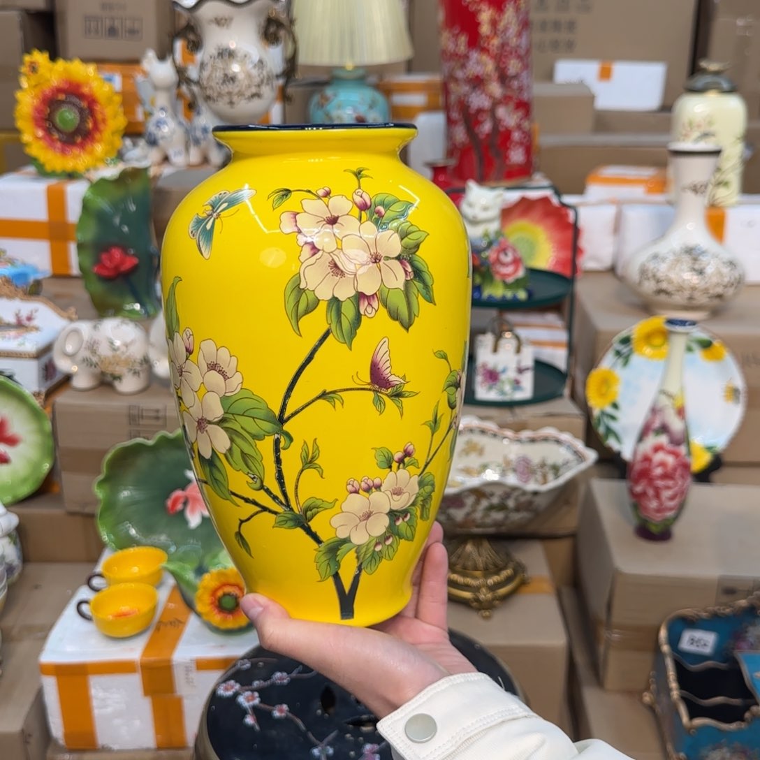 瓷片样品样品样品