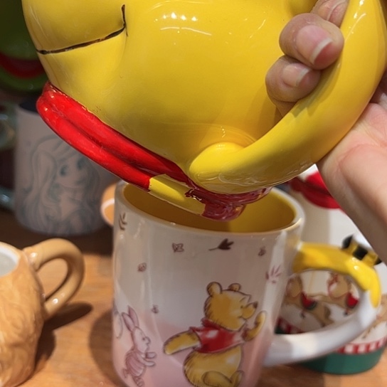 摆件外贸尾单微瑕，介意慎拍