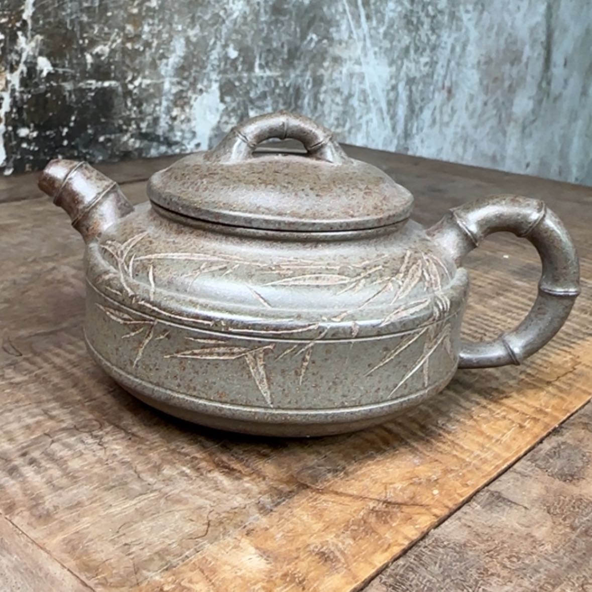 【闪购商品】紫砂茶壶紫砂茶具