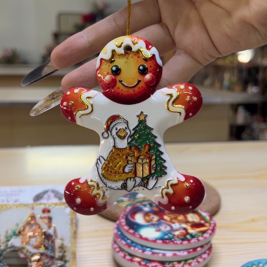 陶瓷陶瓷杯垫不退换
