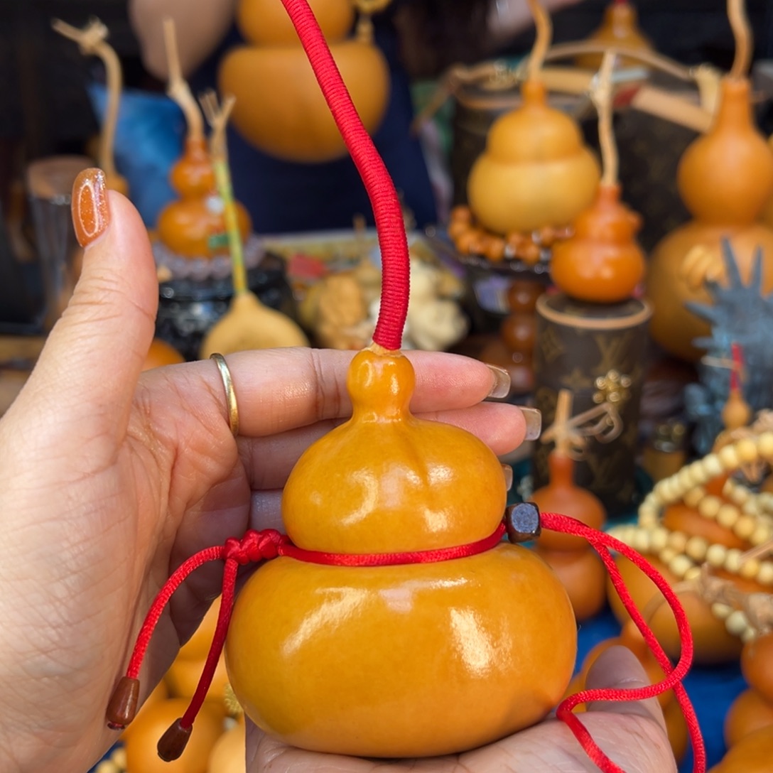 发发发发发发发发发发发发发发发发发
