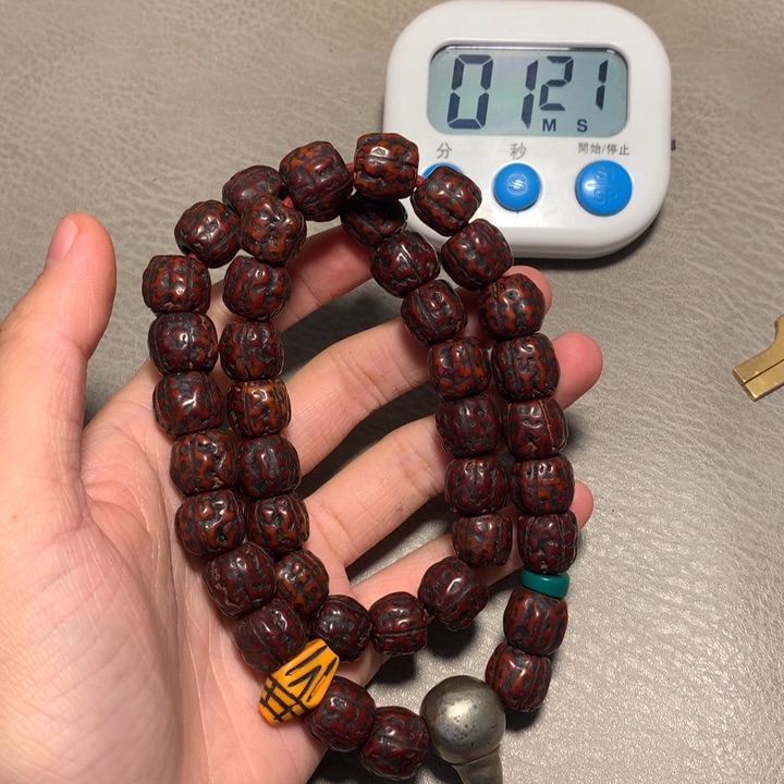 泥塑清****山111111111111111