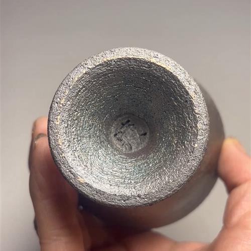 【闪购商品】茶盏-130............