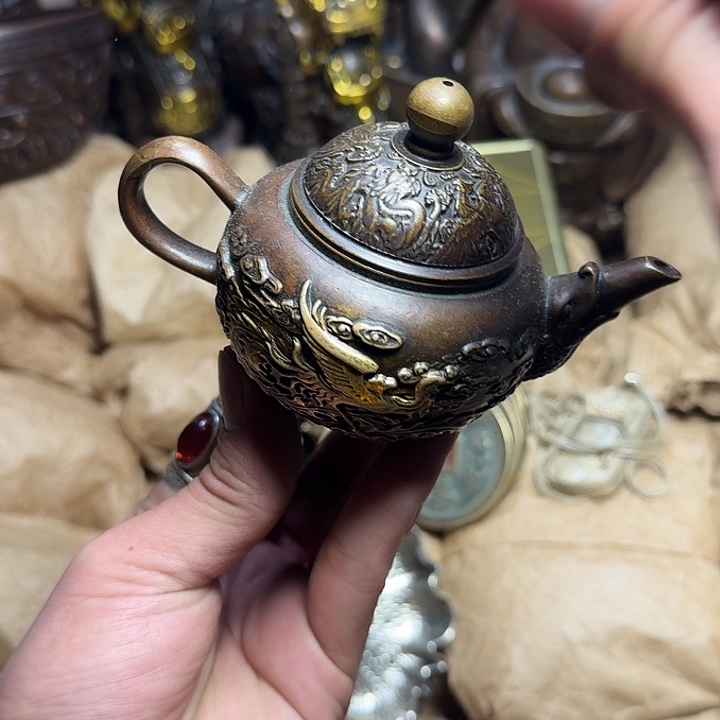 点击链接下单即可