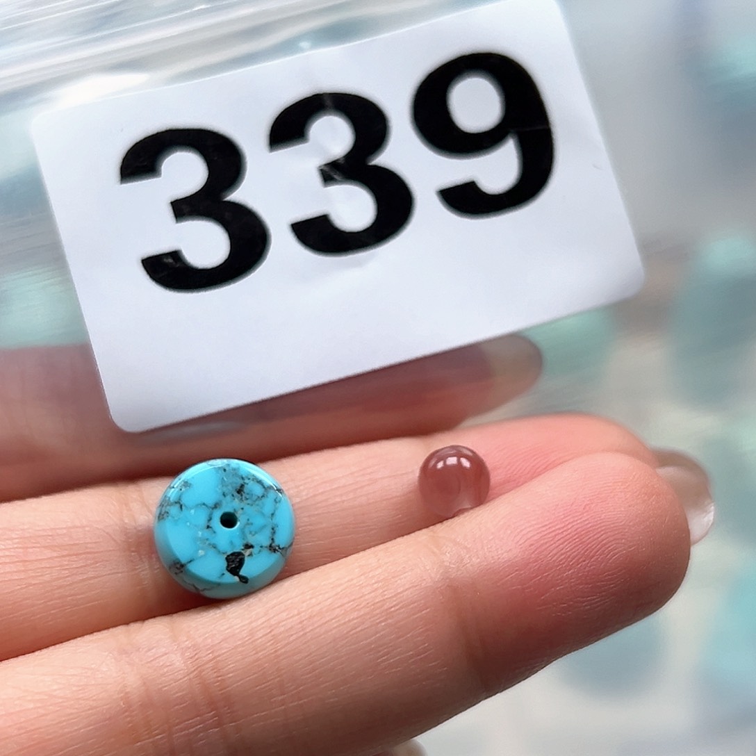 南红玛瑙珠宝奇石未镶嵌