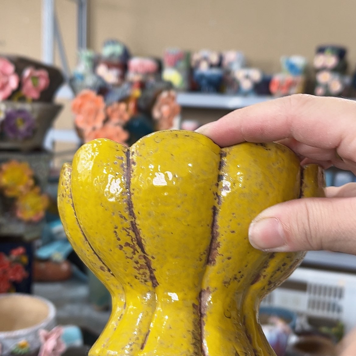 【闪购商品】红陶福利