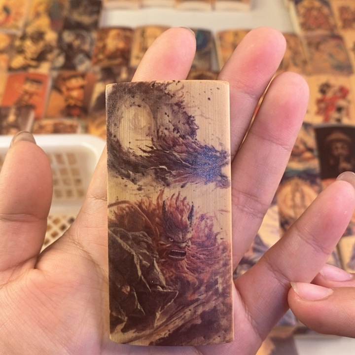 竹牌哈哈哈哈哈哈哈哈