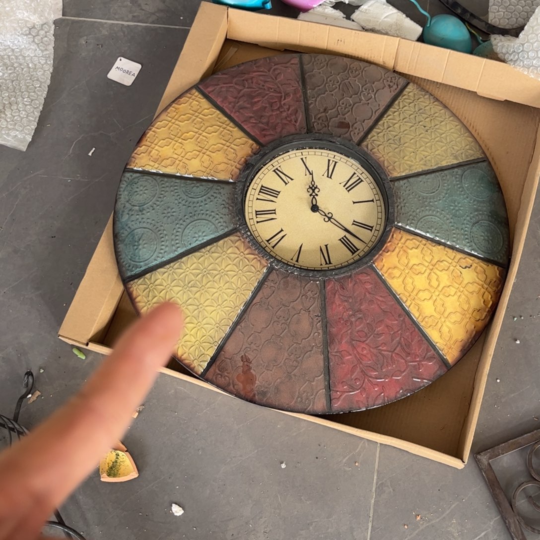 炸炸炸炸炸炸炸炸炸给力