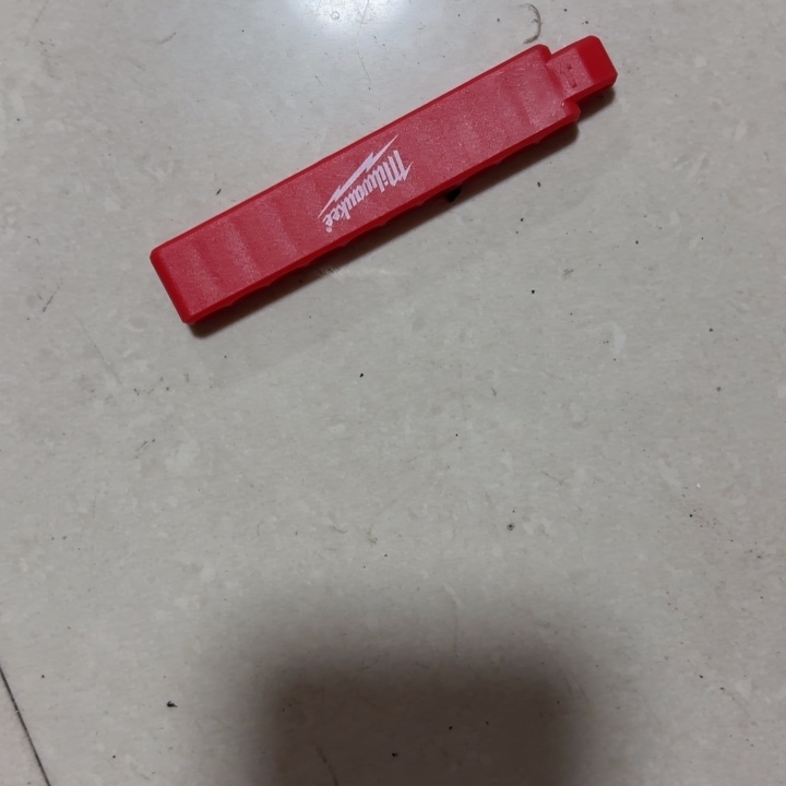 M***溜五金配件闪购实拍