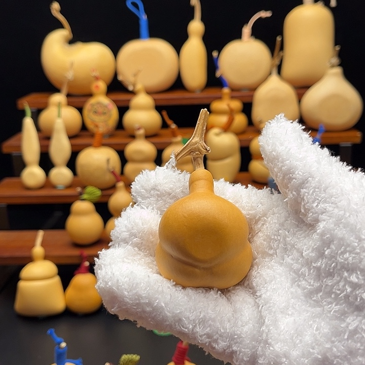 遗***火葫芦葫芦葫芦葫芦