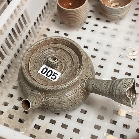 在这里的时候就是不一样