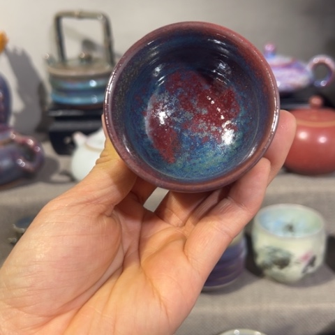 杯杯杯杯杯杯杯杯杯