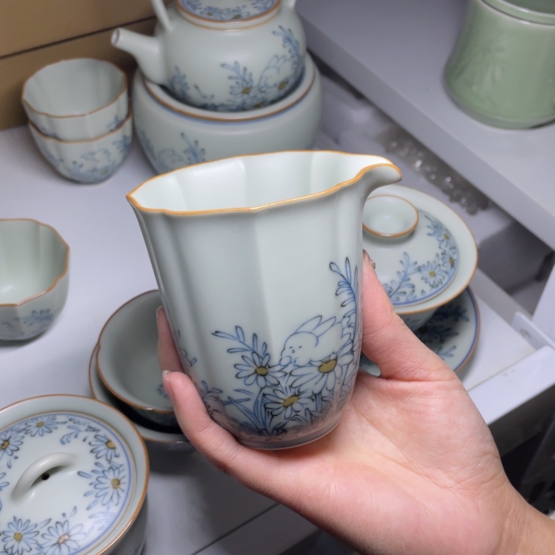 青瓷青瓷 青瓷青瓷