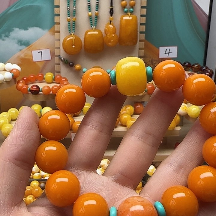 *****非金属16搭配一条