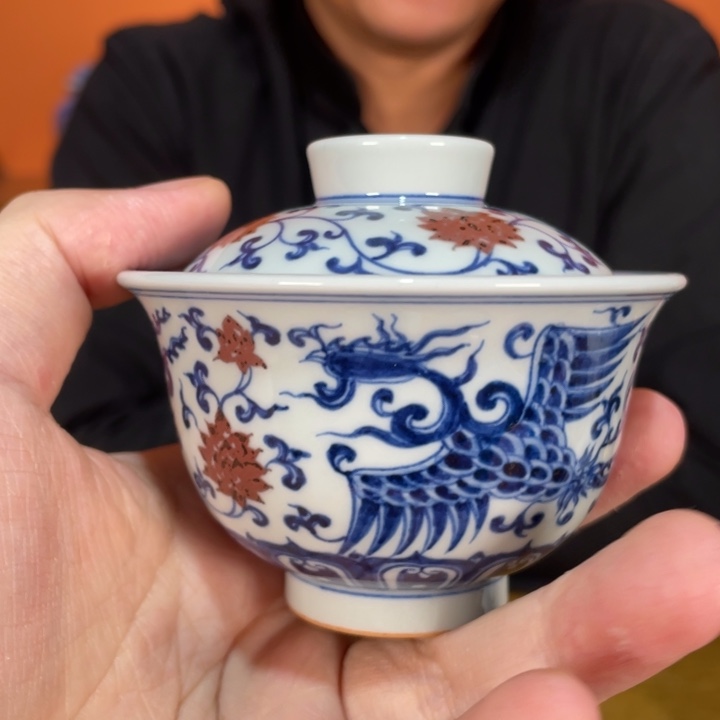 福利来啦，福利来啦