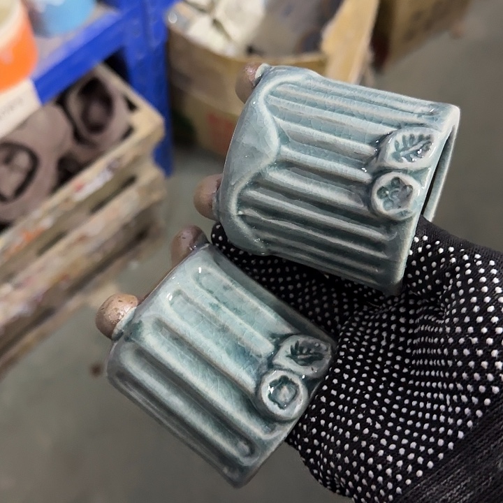 ：2个处理：满15元发5049