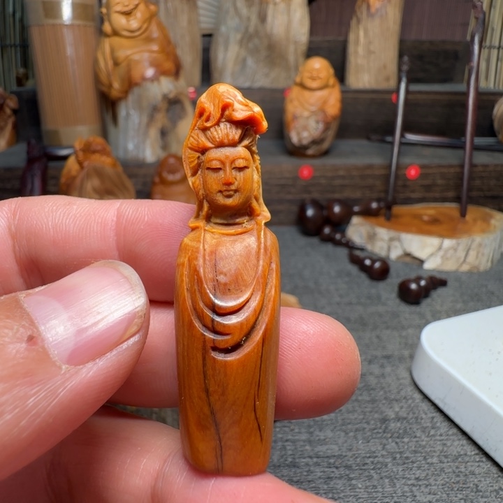 S***气柏木（崖柏）好吧好嘛好吧我的