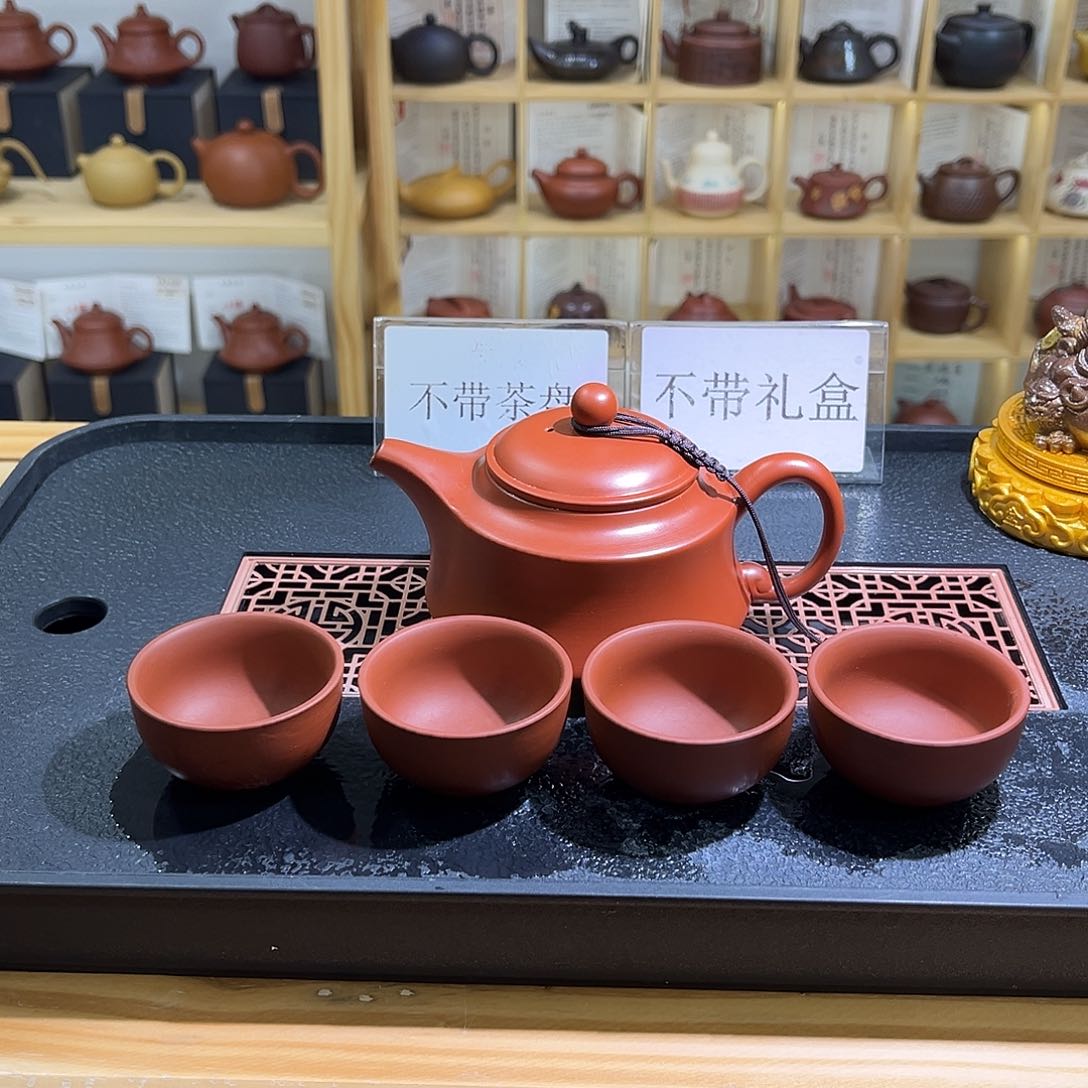 紫砂紫砂如意如意如意如意