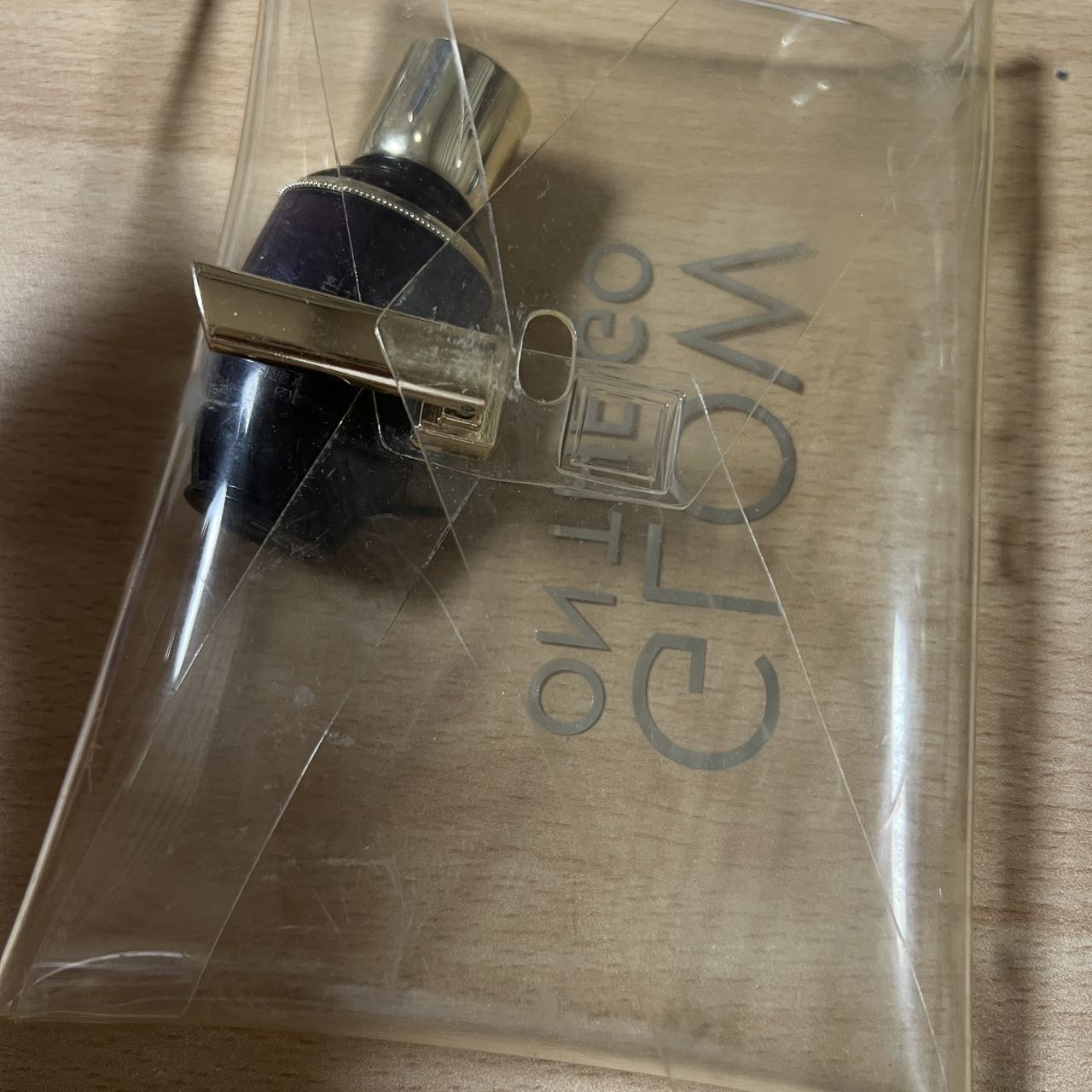 福福家Gwp蕙蕙家的包随身携带