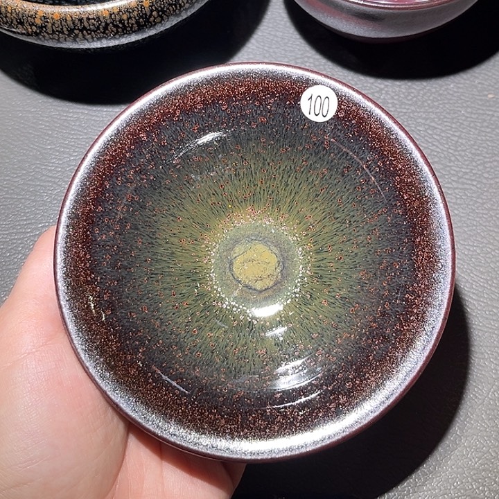 茶盏乐乐乐乐乐乐乐乐乐乐乐