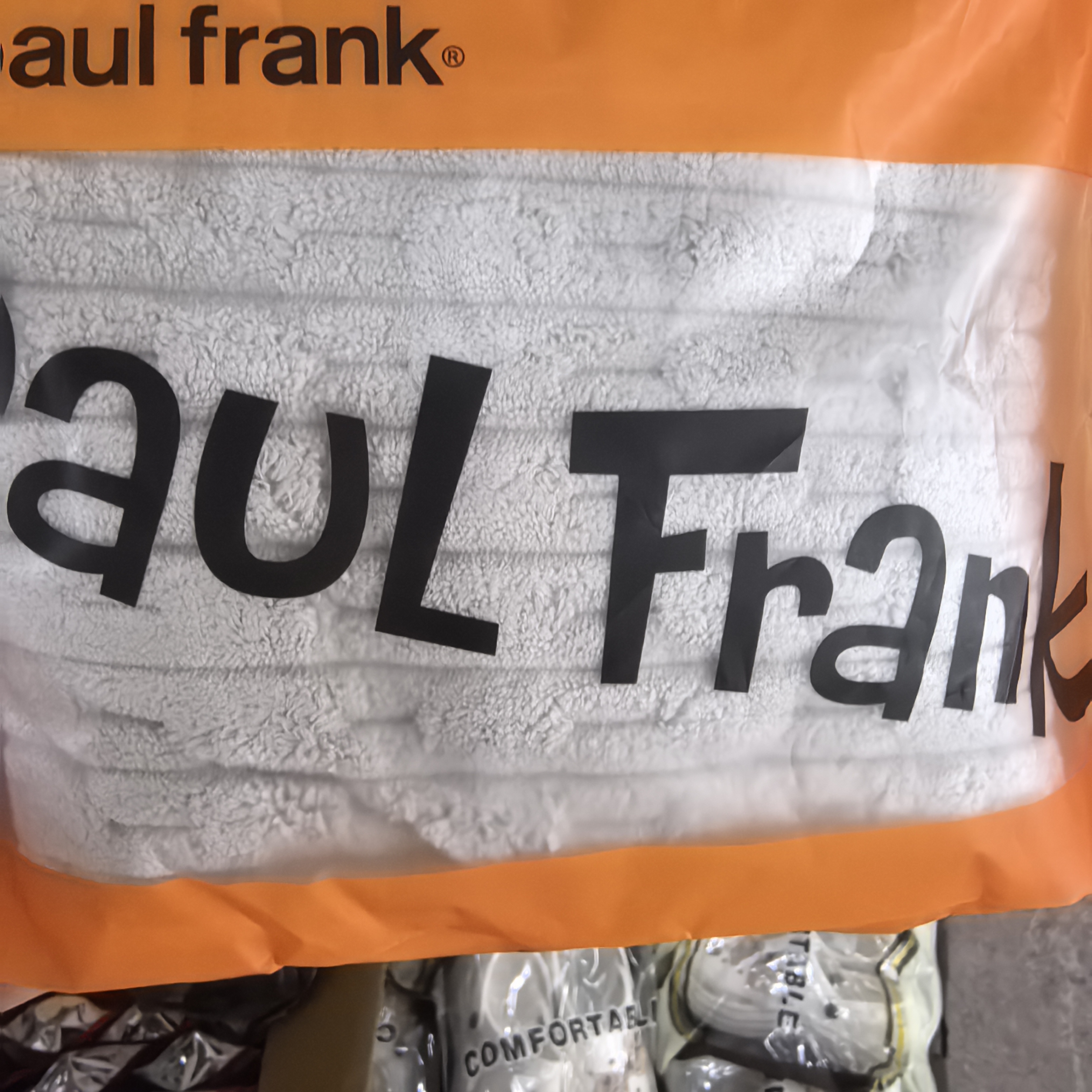 a5439 毛巾三件套