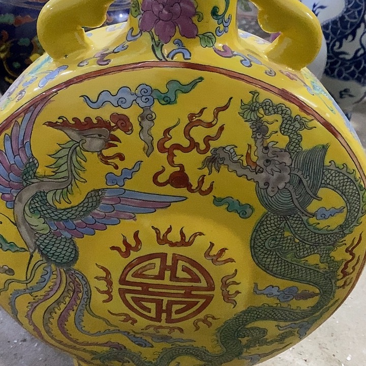 瓷片我也好可爱的啊哈啊