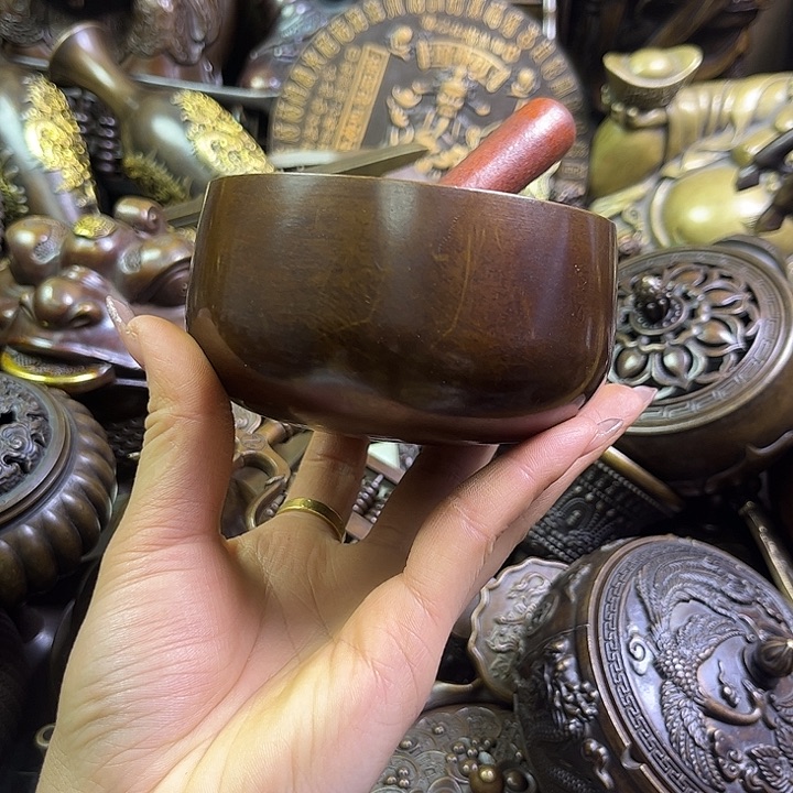 铜器66666666666666666