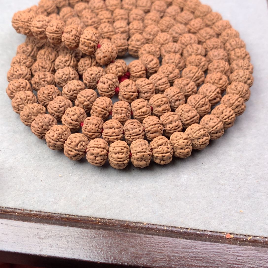 金刚菩提吊坠喆****吉老树王