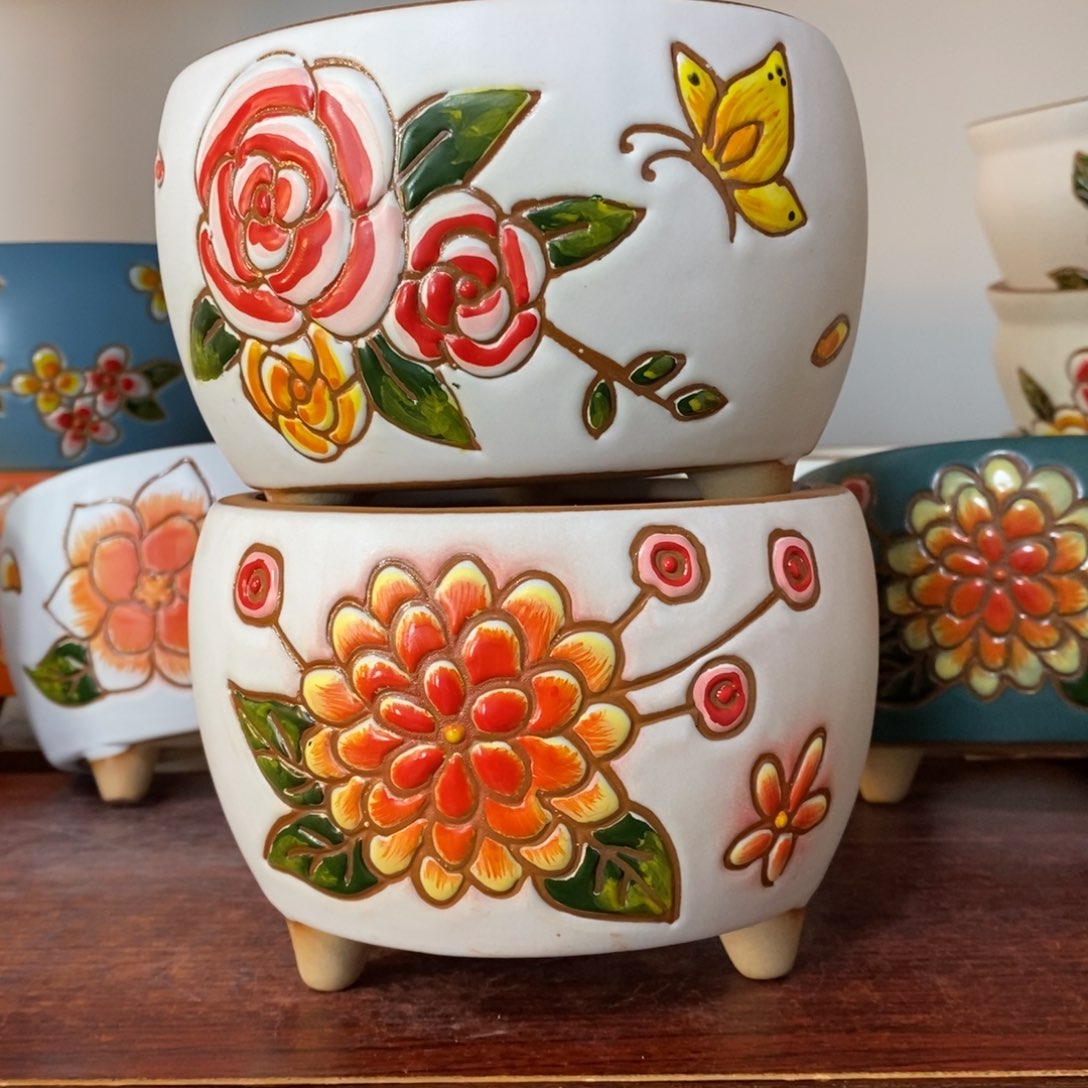 红陶满18包邮满18包邮