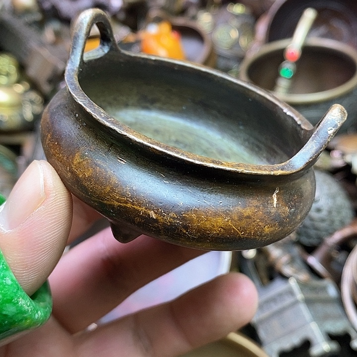 平平安安健健康康