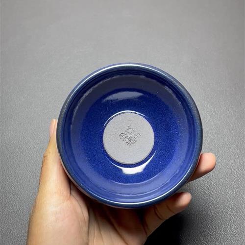【闪购商品】茶盏-576............