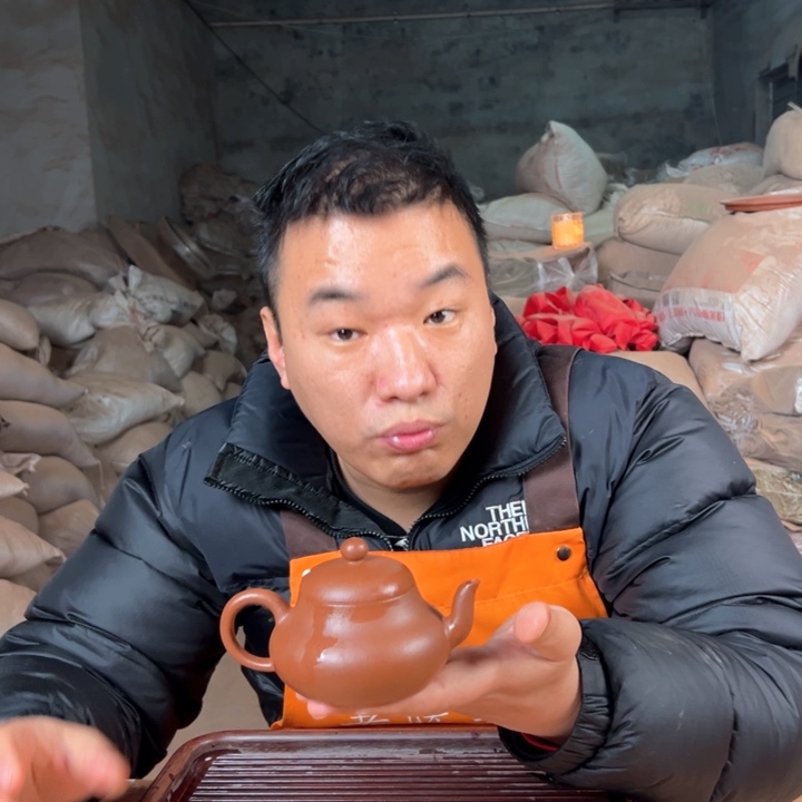 紫砂茶壶88888888888888888888