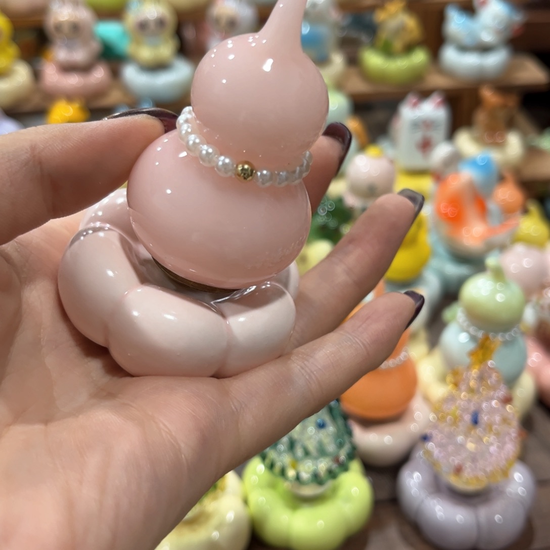 哈哈哈哈哈哈哈哈