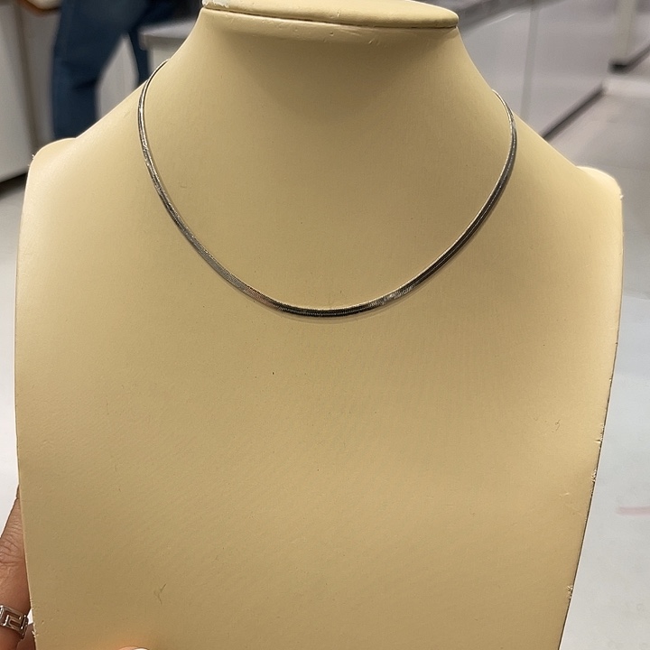 花岗石纯铜锡合金纯铜