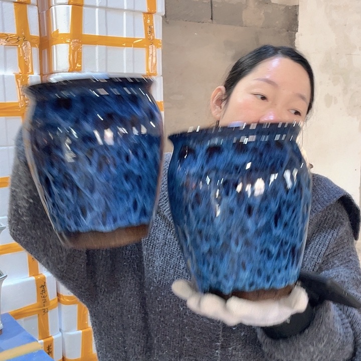 正品17/22两个处理