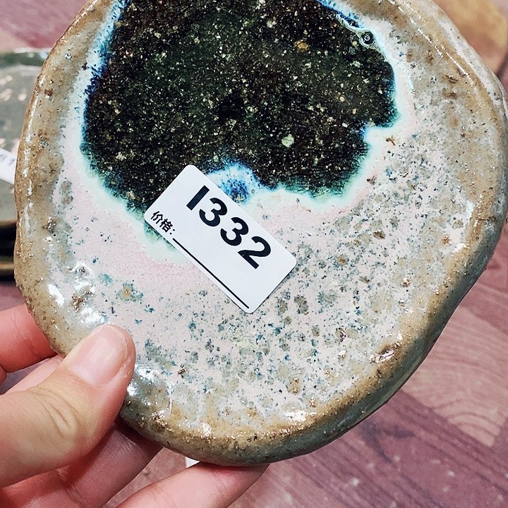 杯小*熊杯子餐具餐具套装