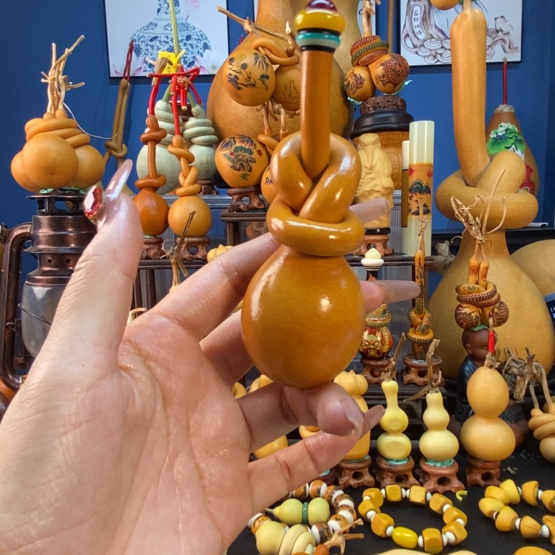 设***师葫芦葫芦葫芦葫芦