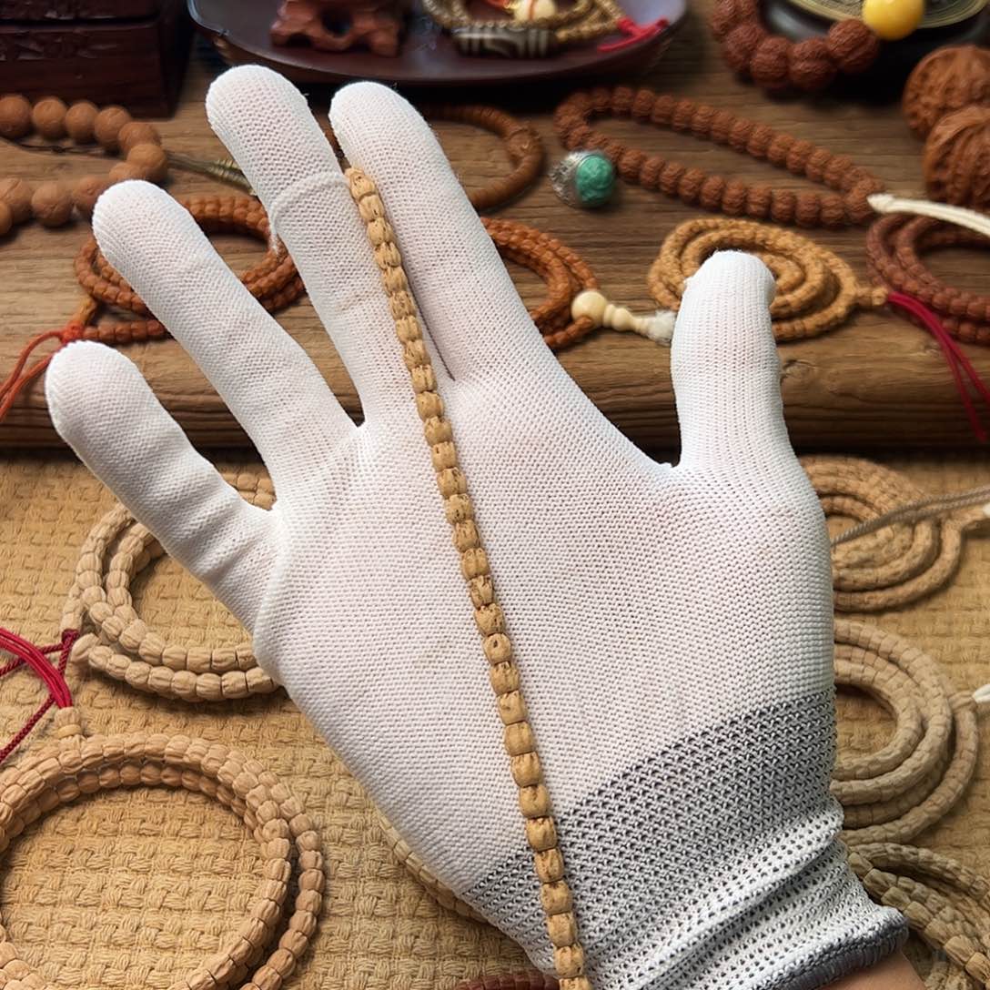 柏香籽/百香籽吊坠