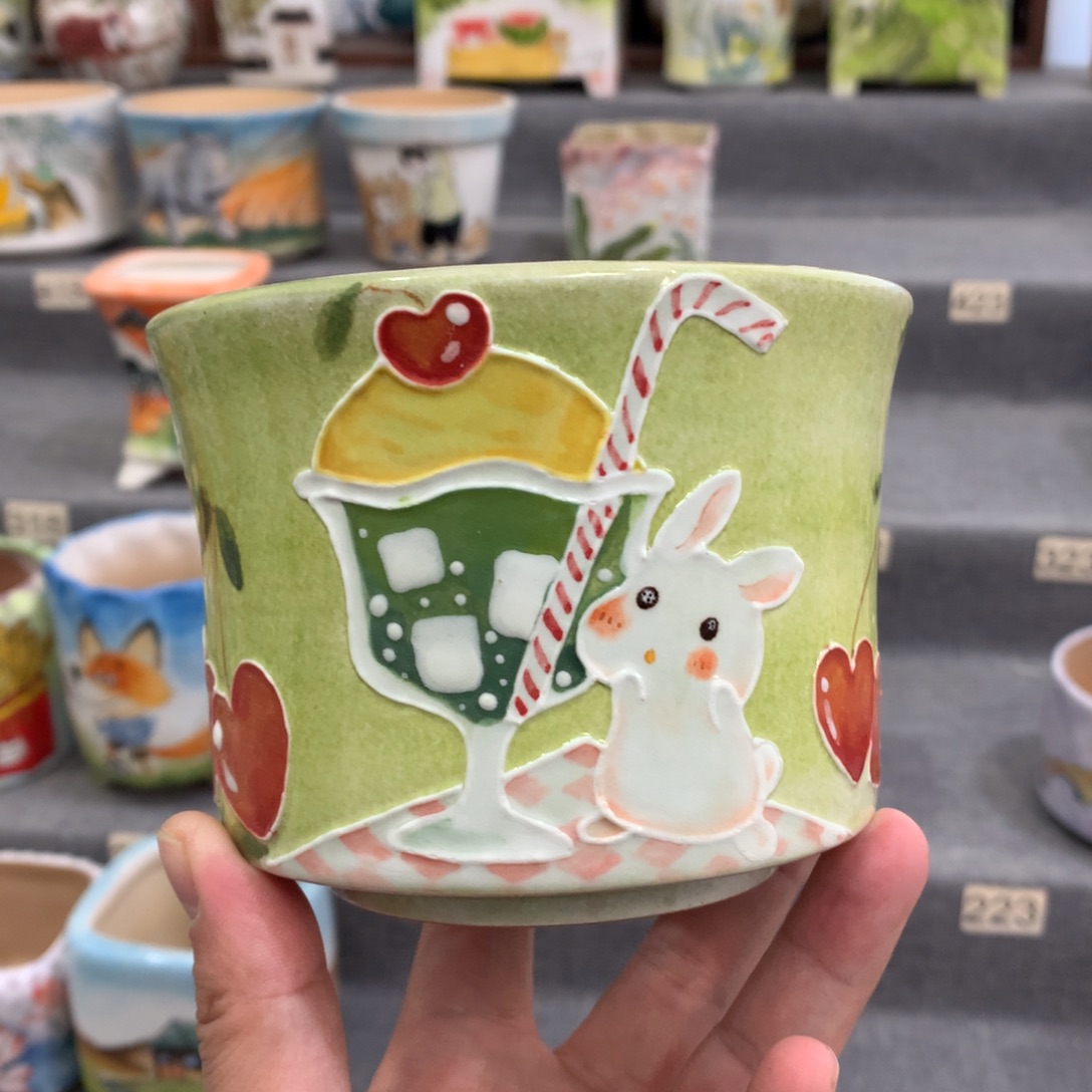 罐年假前的最后几场活动